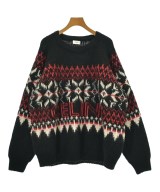 CELINE ニット・セーター