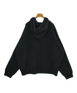 CELINE（セリーヌ）ニット・セーター 黒 サイズ:L メンズ/2200403989027