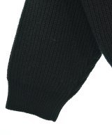 CELINE（セリーヌ）ニット・セーター 黒 サイズ:L メンズ/2200403989027