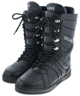 CELINE ブーツ
