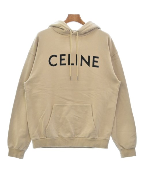 セリーヌ(CELINE)のCELINE パーカー