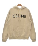 CELINE パーカー