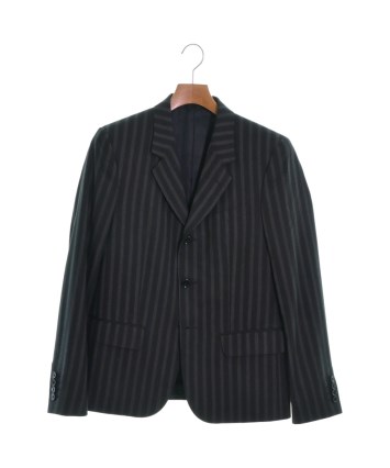 20AW Celine コーデュロイ テーラードジャケット 46 ブラック 20AW Celine コーデュロイ テーラードジャケット 46 ブラック