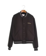 CELINE ブルゾン（その他）