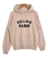 CELINE パーカー