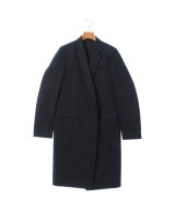 CELINE チェスターコート