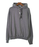 CELINE パーカー
