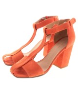 CELINE サンダル