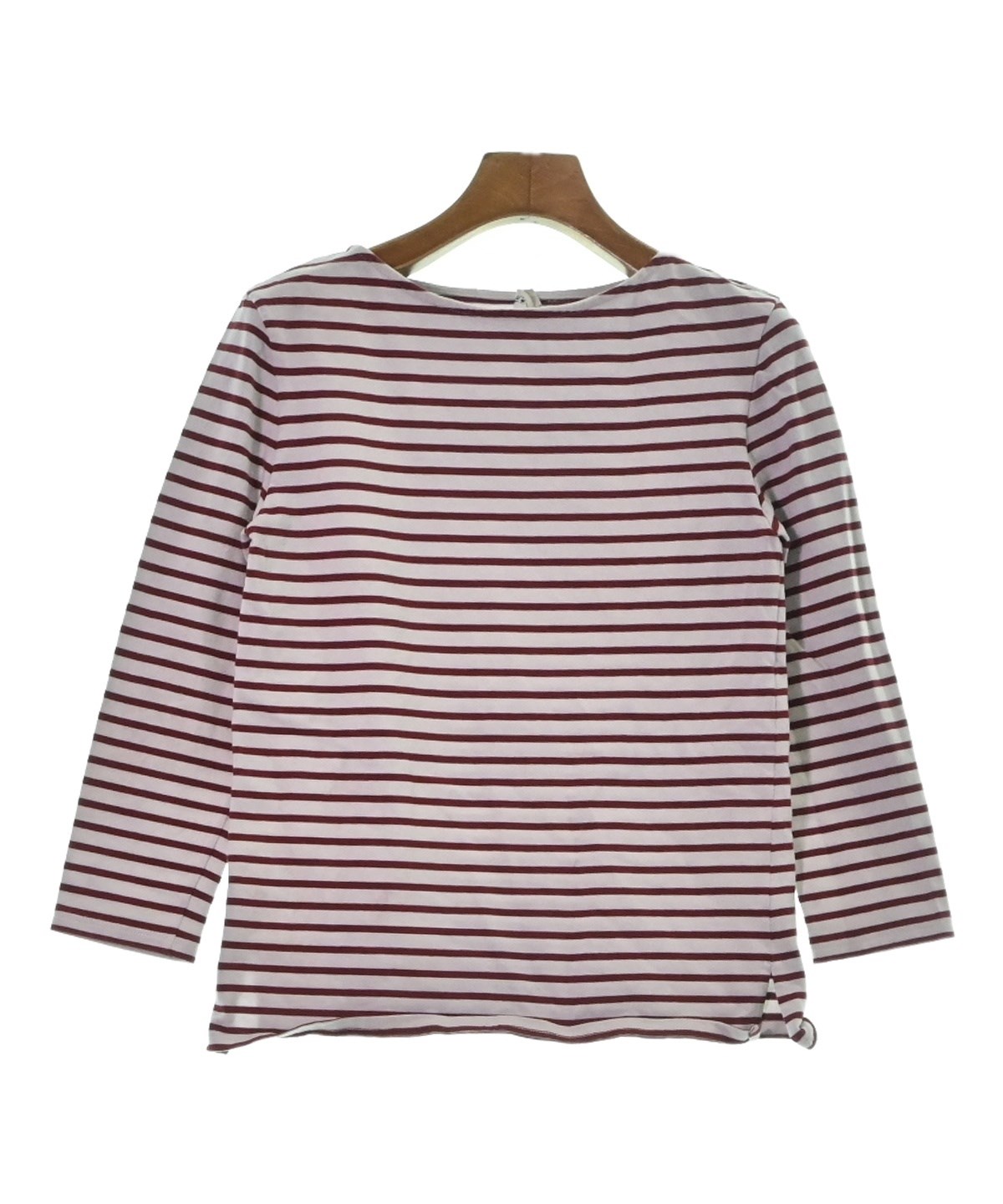 CELINE ブラック Tシャツ XS