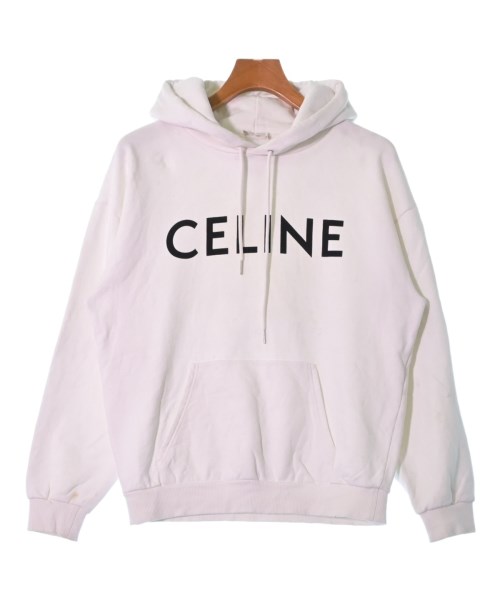 セリーヌ(CELINE)のCELINE パーカー