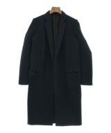 CELINE チェスターコート