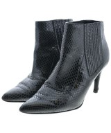 CELINE ブーティ