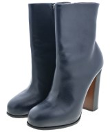 CELINE ブーツ