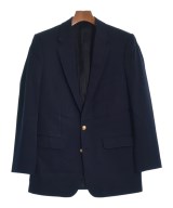 CELINE テーラードジャケット
