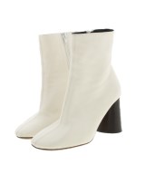 CELINE ブーツ