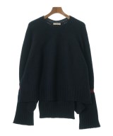 CELINE ニット・セーター