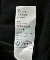 CELINE（セリーヌ）ニット・セーター 黒 サイズ:M メンズ/2200446236010