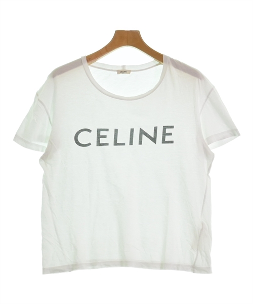 セリーヌ(CELINE)のCELINE Tシャツ・カットソー