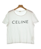 CELINE Tシャツ・カットソー