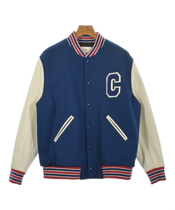 セリーヌ　スタジャン 4601824D0011_m2_a001.jpg