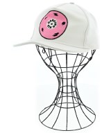 CELINE キャップ