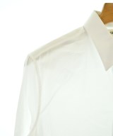 CELINE（セリーヌ）ドレスシャツ 白 サイズ:38(S位) メンズ/2200516239033