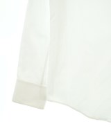 CELINE（セリーヌ）ドレスシャツ 白 サイズ:38(S位) メンズ/2200516239033