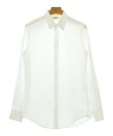 CELINE ドレスシャツ