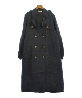 CELINE トレンチコート
