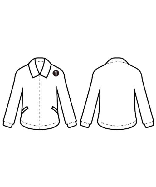 CELINE（セリーヌ）その他 ベージュ サイズ:36(XS位) レディース/2200517614013