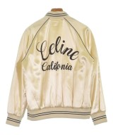 CELINE（セリーヌ）その他 ベージュ サイズ:36(XS位) レディース/2200517614013
