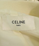 CELINE（セリーヌ）その他 ベージュ サイズ:36(XS位) レディース/2200517614013