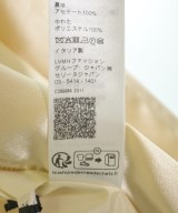 CELINE（セリーヌ）その他 ベージュ サイズ:36(XS位) レディース/2200517614013