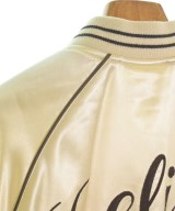 CELINE（セリーヌ）その他 ベージュ サイズ:36(XS位) レディース/2200517614013