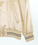 CELINE（セリーヌ）その他 ベージュ サイズ:36(XS位) レディース/2200517614013