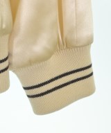 CELINE（セリーヌ）その他 ベージュ サイズ:36(XS位) レディース/2200517614013