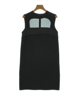CELINE ワンピース