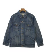 CELINE デニムジャケット