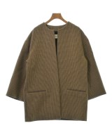CELINE コート（その他）