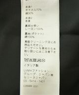 CELINE（セリーヌ）スタジャン ベージュ サイズ:48(L位) メンズ/2200518430018