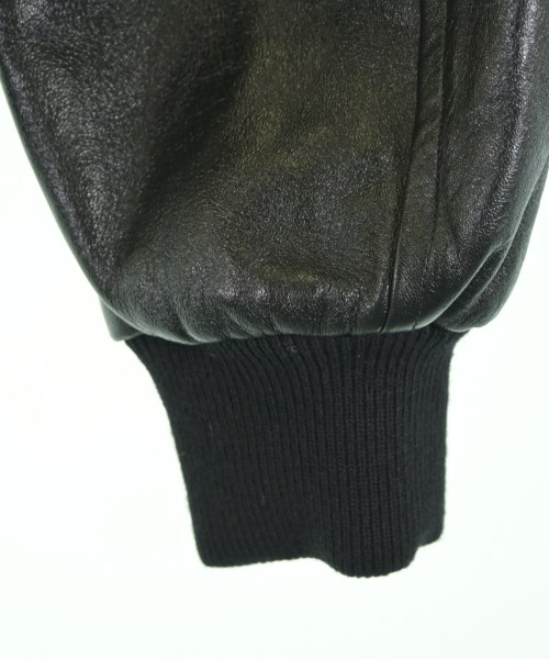 CELINE（セリーヌ）スタジャン ベージュ サイズ:46(M位) メンズ/2200518430094