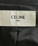 CELINE（セリーヌ）スタジャン ベージュ サイズ:46(M位) メンズ/2200518430094