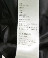 CELINE（セリーヌ）スタジャン ベージュ サイズ:46(M位) メンズ/2200518430094