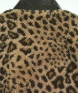 CELINE（セリーヌ）スタジャン ベージュ サイズ:46(M位) メンズ/2200518430094