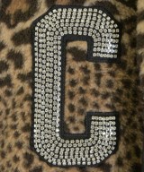 CELINE（セリーヌ）スタジャン ベージュ サイズ:46(M位) メンズ/2200518430094