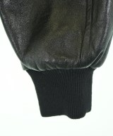 CELINE（セリーヌ）スタジャン ベージュ サイズ:46(M位) メンズ/2200518430094