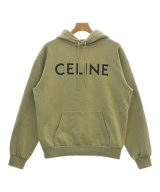CELINE パーカー