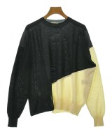 CELINE ニット・セーター