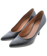 CELINE パンプス