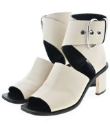 CELINE サンダル